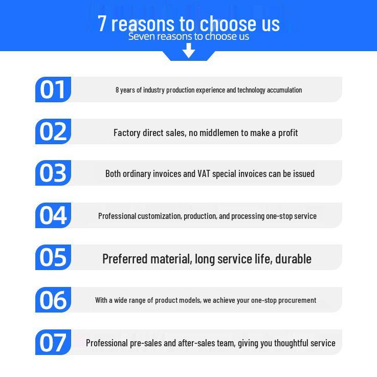 Drone Battery and Cable Organizer: Self-Adhesive Nylon Hook & Loop Ties