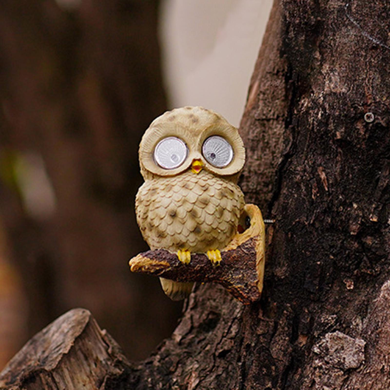 

-Солнечные фонари, имитация животных, солнечные лампы, ландшафтное освещение, светодиодные водонепроницаемые серый