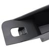 For Tesla Model 3/Y Juniper Model 3 Highland Car Door Handle Storage Box Inner Handle Organizer Container Tray Box Accessories