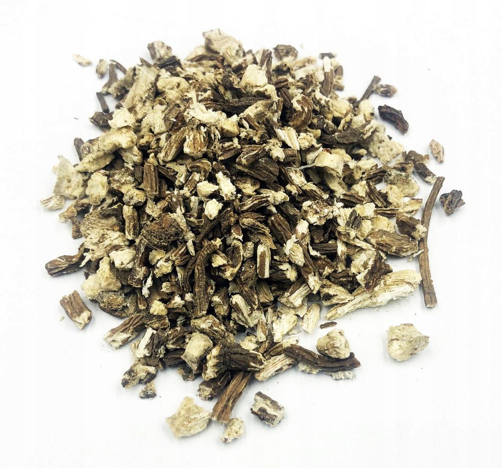 Angelica Root 500 G 100%