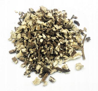 Korzeń arcydzięgla 50 G 100%