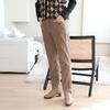 Shiz Madam Women S Winter 3 Button Corduroy Fleece pantS P91924