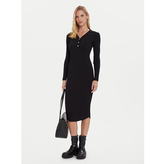 Платье Morgan 252-RMEXAS