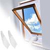 Electrónica climática – Piezas de repuesto para sistemas de ventilación y aire acondicionado