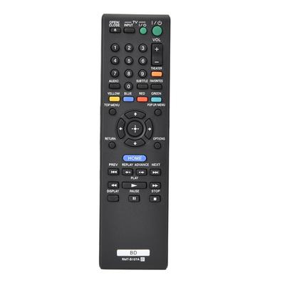 Replacement Remote Control Commander for Sony RMt B107A