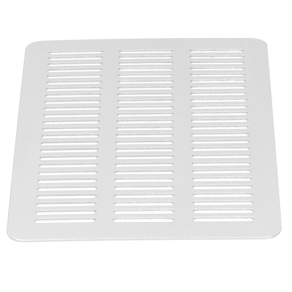 19.8 x 12.4cm Nail Vacuum Dust Collector Filter Accessory for YM‑8A Dust Collector