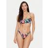 Maaji Apricot Blooms Bikini Bottoms