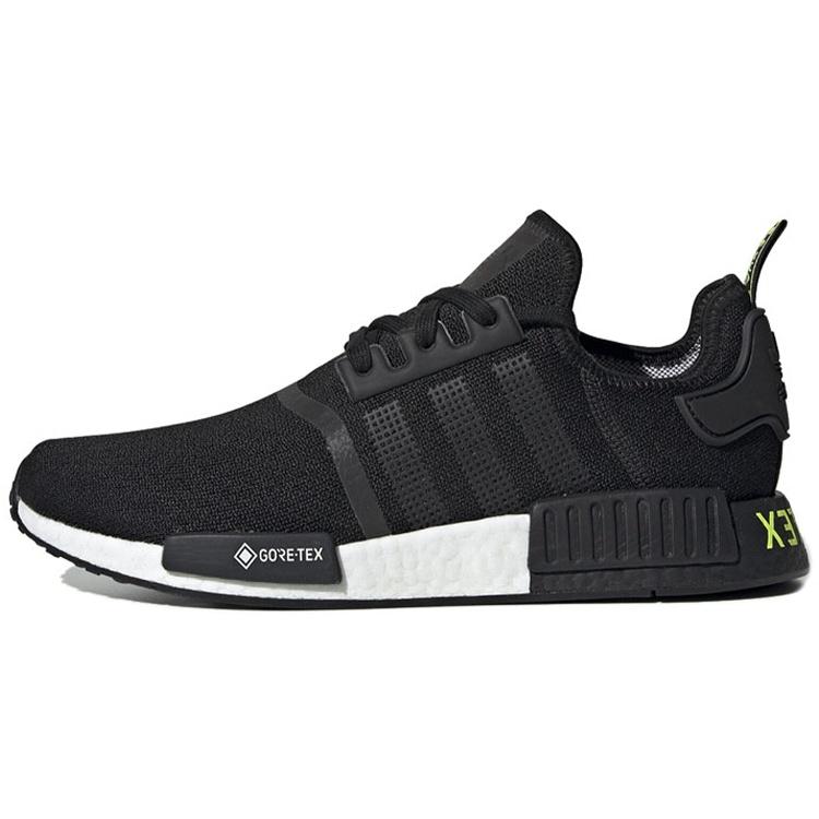 adidas NMD_R1  Gore-Tex  Men s EE6433 EU 36