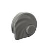Universal Dust-Revealing Green Light for Dyson Wireless Vacuum Cleaners