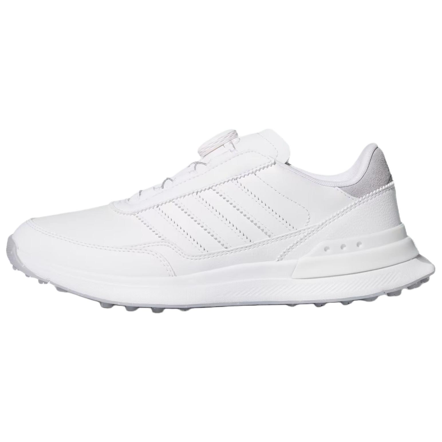 Adidas S2G 26 Boa Comfortable Golf