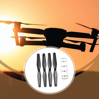 חלקי חילוף לרחפנים וצעצועי RC – מדחפים