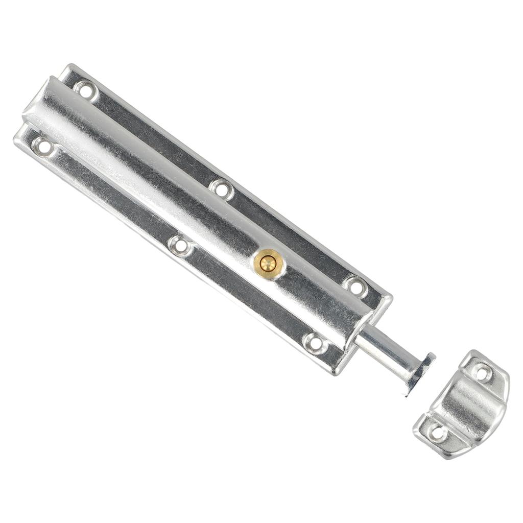 Self-elastic Latch Hardware Home Improvement Hardware Latch Self-elastic Sliding