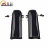 For Opel/Vauxhall Rearview Mirror Turn Signal Turn Indicator For Fiat Doblo MK2 RAM ProMaster City 2010-