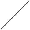 TOYOTA TACTI DJ Wiper Blade Rubber Graphite Replacement Rubber V98NGD501
