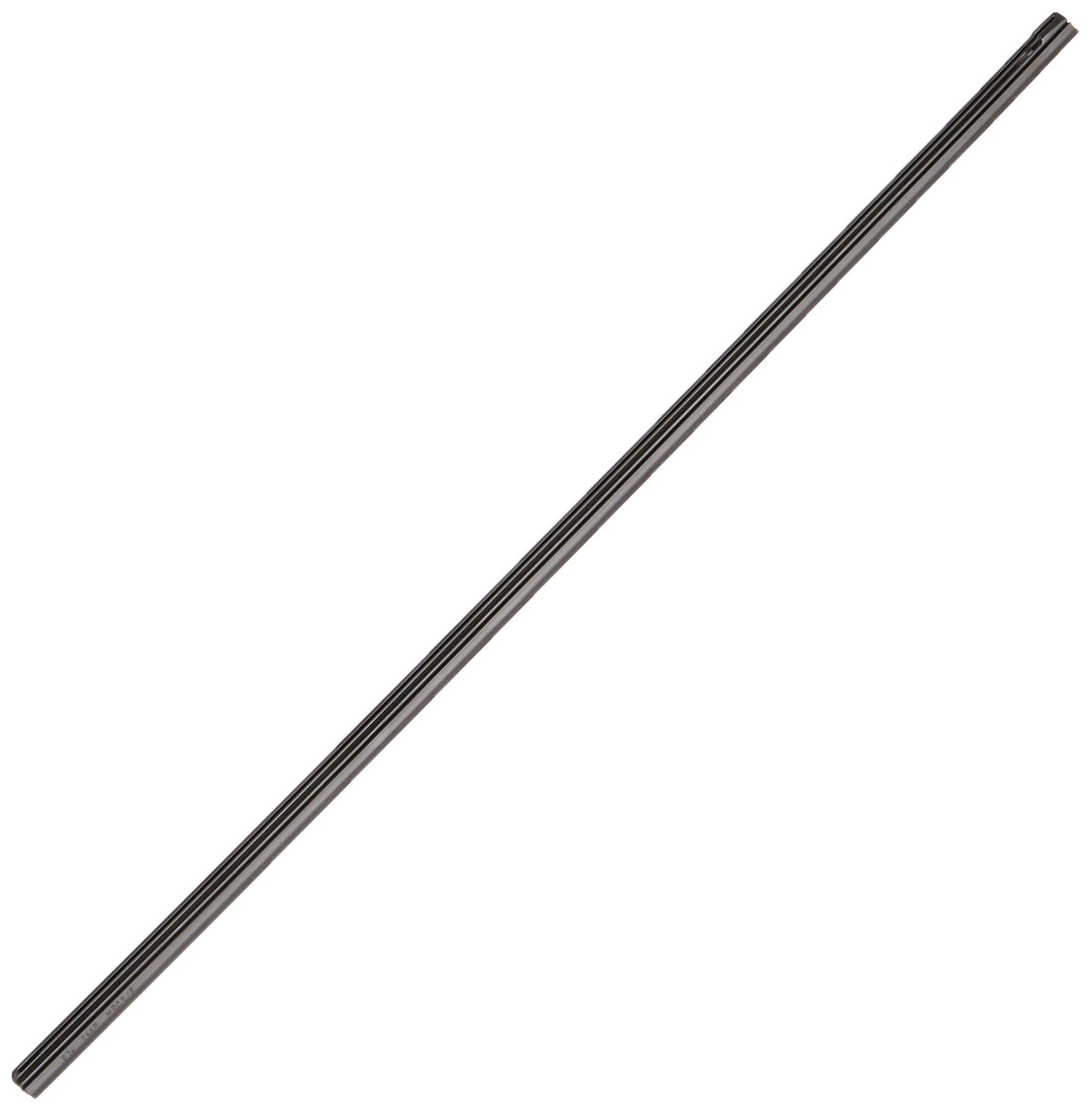 TOYOTA TACTI DJ Wiper Blade Rubber Graphite Replacement Rubber V98NGD501