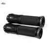 Non-Slip Protective Grip Sleeve for Xiaomi Scooter M365/1S/PRO/MI3