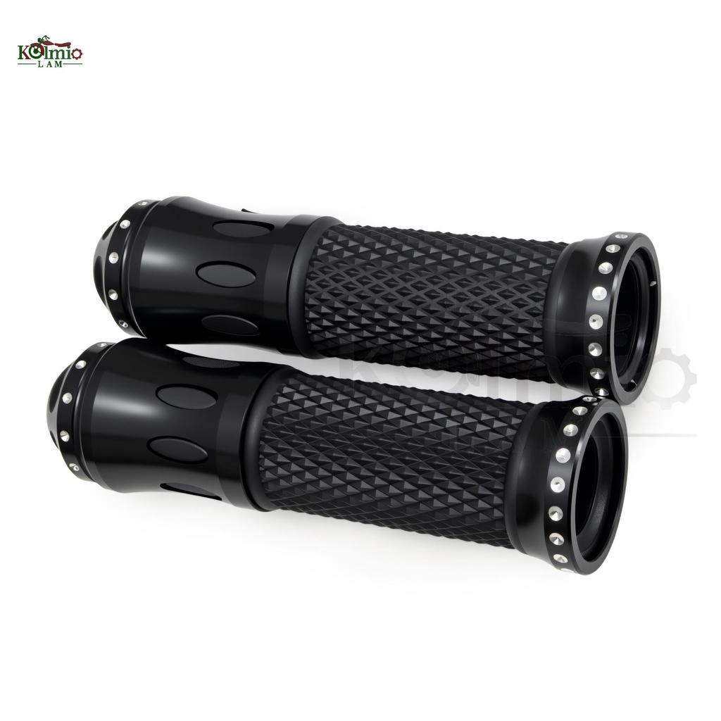 Non-Slip Protective Grip Sleeve for Xiaomi Scooter M365/1S/PRO/MI3