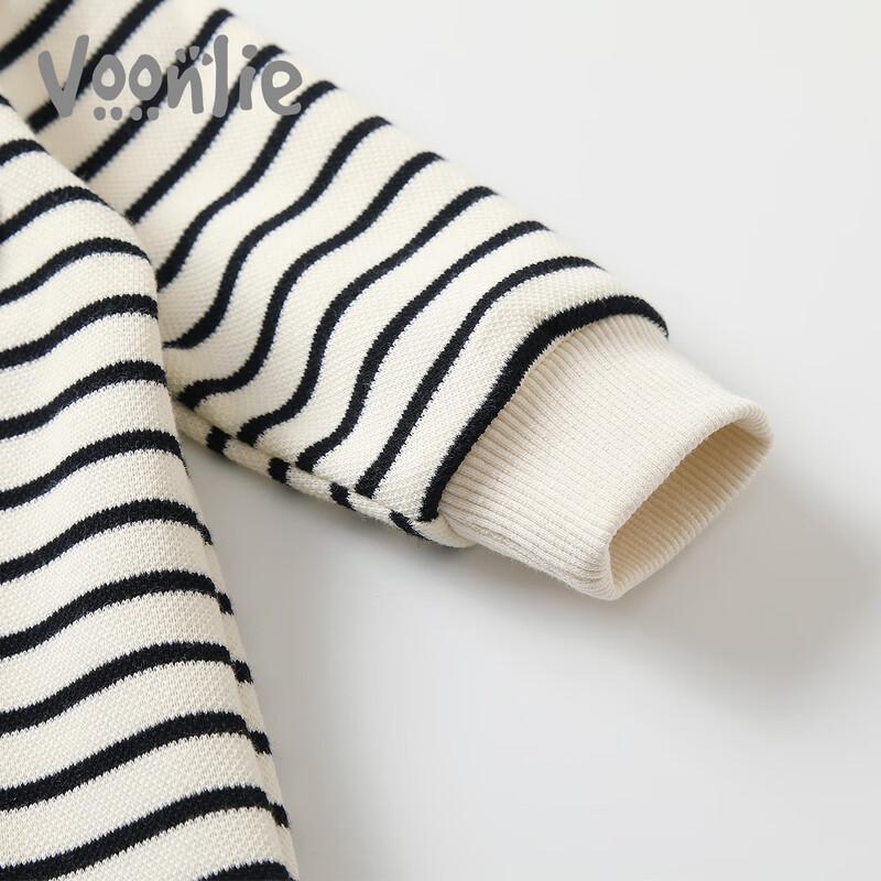 Newborn Baby Boy Long Sleeve Romper Bodysuit