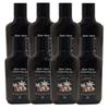 Aloe Vera Tanning Oil Softly Shining Bronzing 8 Pcs