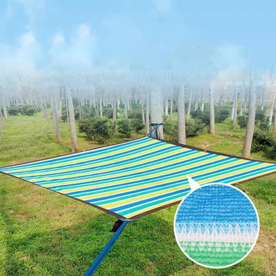 Premium Outdoor Awning Sun Shade Cloth for Balcony and Garden