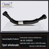 Chevrolet Aveo & New Sail 1.4 Crankcase Vent Valve Tube Exhaust Pipe
