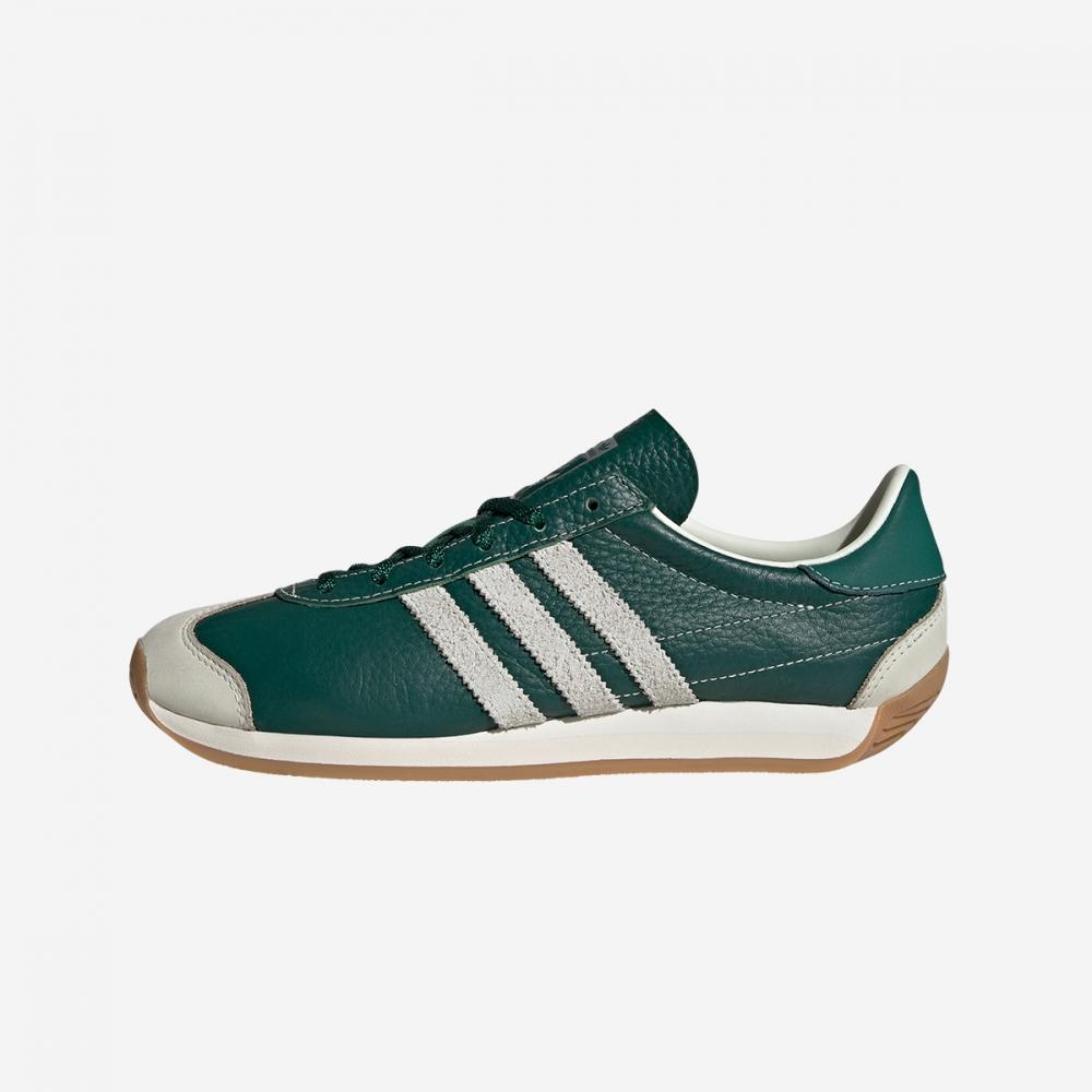 

Adidas Страна Og W Ie3939 230