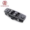 SORGHUM For Chrysler Town Country Dodge Grand Caravan Jeep Nitro Journey Liberty Power Window Switch Door Lock Button 4602533AF