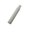 ITSUMO Slim Bottle Folding Umbrella LIGHT Both Rain and Gray Lightweight with Parasol for Men and for Outdoor Travel (for Shine) Case, Women,