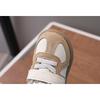 Kids Spring Autumn Sneakers Toddler Walking Shoes Boys Girls Casual Shoes