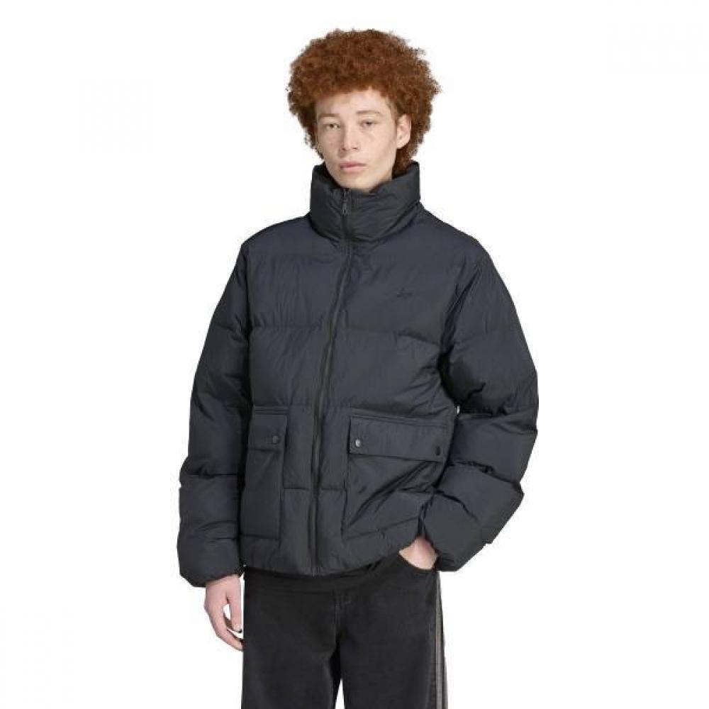 Synthdown Puffe Jw5815 For Men 3XL