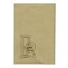 Green Flash Doraemon Book Cover Anywhere Door DG-319