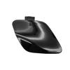 Mercedes S-Class W222 Front Bumper Tow Hook Cover 2228850023