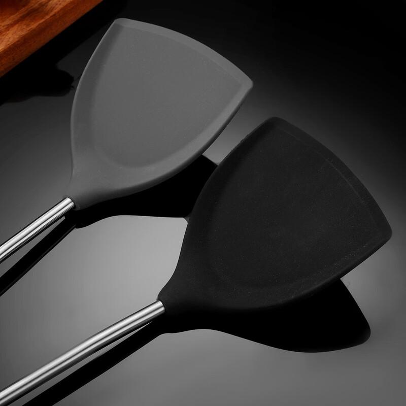 Kitchen Utensil Set