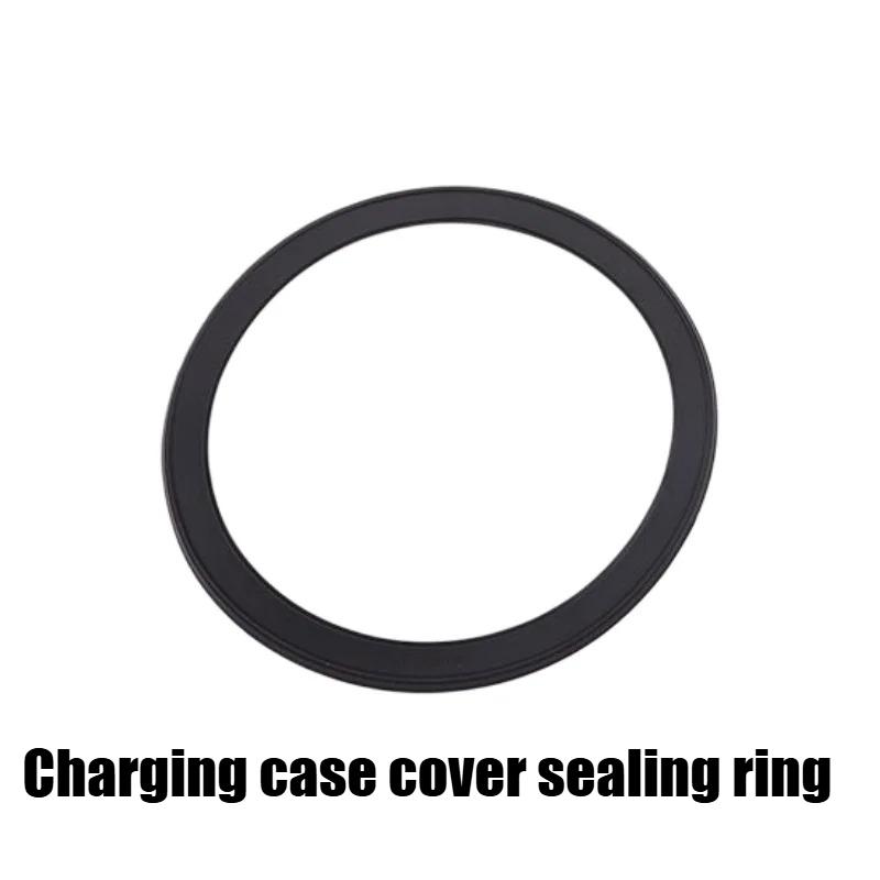 1 Stück Ladeanschluss-Stecker Dichtring für Tankdeckel für BYD Song Plus Seal U Sealion 6 2026 2025 2024 2023 2022 Wasserdichtes Zubehör