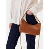 Bag Liu Jo Liu Jo Ecs S Hobo AA5056 E0538 Brown