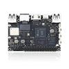 Amlogic A311D AI Development Board