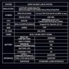 Open Source Handheld Game Console Classic Retro Games Portable Game Console