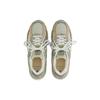 New New Balance 990v4 MiUSA Teddy Santis Olive Incense U990GT4