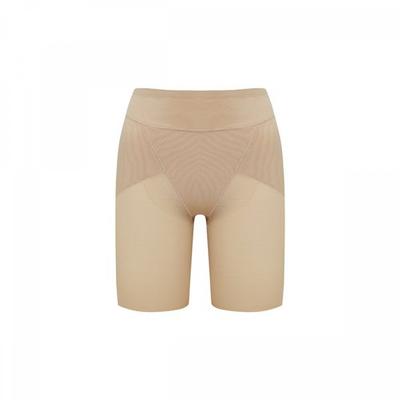 Roupa modeladora – Cuecas redutoras e modeladoras