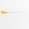 Ys6G-6750-Bc Oil Level Indicator Dipstick For Ford Focus
