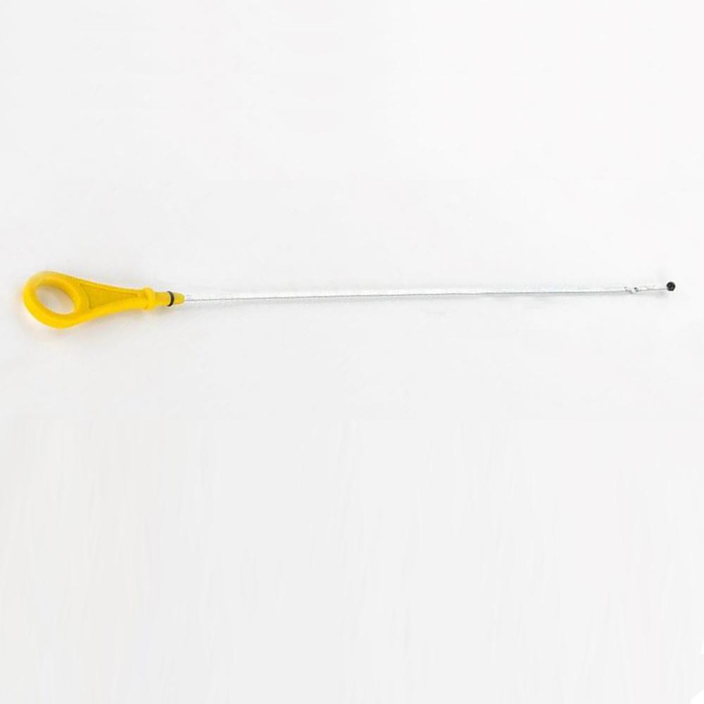 Ys6G-6750-Bc Oil Level Indicator Dipstick For Ford Focus