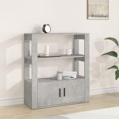 Living Room Furniture