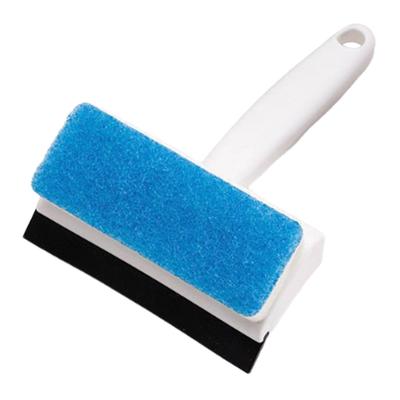 Rukjmqi Βούρτσα Καθαρισμού Αυτοκινητοταινίας, Είδη Πλυσίματος Αυτοκινήτου, Πολυλειτουργική Βούρτσα Καθαρισμού Ταινίας,