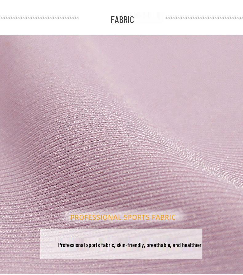 High Waist Elastic Bodycon Midi Skirt with Slit - 2024 Spring/Summer Collection