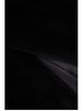 Women's French Black Velvet Slim-Fit Waist-Cinching Suit Jacket - New Autumn Fashion