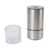 Electric Coffee Grinder Fine Coarse   Automatic USB Charging Portable Cordless Bean Grinder 110ml