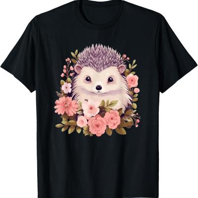 Üst giysisi – T-shirtler