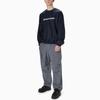 ThIs Is Never That Flight Pant Grey