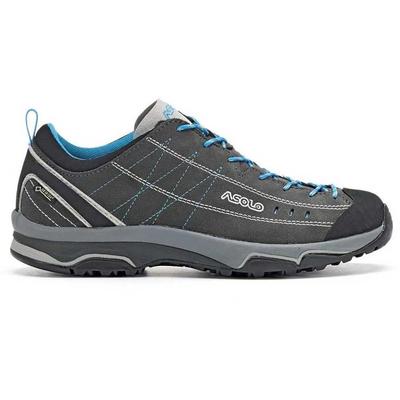 Asolo Wanderschuhe Nucleon gv