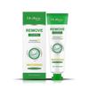 Probiotic Clarifying Toothpaste, Ultra Probiotic Toothpaste, Gum Care & Fresh Breath Probiotic Toothpaste, for Sensitive Teeth Protection